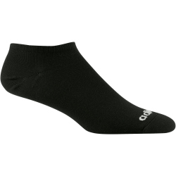 3er Pack adidas Sneakersocken black/white 46-48