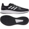 adidas Run Falcon 2.0 Laufschuhe Herren core black/ftwr white/grey six 43 1/3