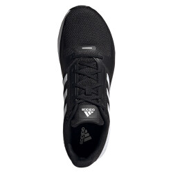 adidas Run Falcon 2.0 Laufschuhe Herren core black/ftwr...