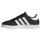 adidas Breaknet Sneaker Kinder core black/ftwr white/core black 31