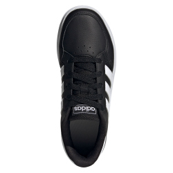 adidas Breaknet Sneaker Kinder core black/ftwr white/core...