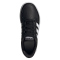 adidas Breaknet Sneaker Kinder core black/ftwr white/core black 35.5