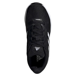 adidas Runfalcon 2.0 Laufschuhe Kinder core black/ftwr...