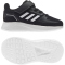 adidas Runfalcon 2.0 Baby-Schuhe core black/ftwr white/silver met. 18