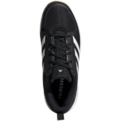 adidas Ligra 7 Indoor Hallenschuhe Herren FZ4658 - core...