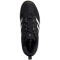 adidas Ligra 7 Indoor Hallenschuhe Herren FZ4658 - core black/cloud white/core black 36