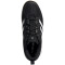 adidas Ligra 7 Indoor Hallenschuhe Herren core black/ftwr white/core black 48