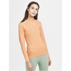 CRAFT Active Comfort Core Dry Langarmshirt Funktionsshirt Damen