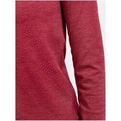 CRAFT Active Comfort Core Dry Langarmshirt Funktionsshirt Damen