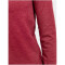 CRAFT Active Comfort Core Dry Langarmshirt Funktionsshirt Damen