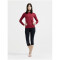 CRAFT Active Comfort Core Dry Langarmshirt Funktionsshirt Damen