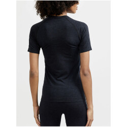 CRAFT Active Comfort Core Dry Shortsleeve Funktionsshirt Damen