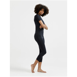 CRAFT Active Comfort Core Dry Shortsleeve Funktionsshirt Damen