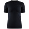 CRAFT Active Comfort Core Dry Shortsleeve Funktionsshirt Damen