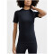 CRAFT Active Comfort Core Dry Shortsleeve Funktionsshirt Damen
