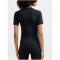 CRAFT Active Comfort Core Dry Shortsleeve Funktionsshirt Damen