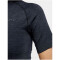 CRAFT Active Comfort Core Dry Shortsleeve Funktionsshirt Damen