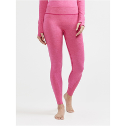 CRAFT Dry Core Active Comfort Funktionshose Damen