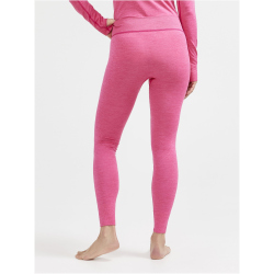 CRAFT Dry Core Active Comfort Funktionshose Damen