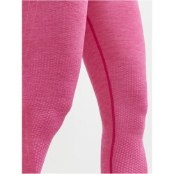 CRAFT Dry Core Active Comfort Funktionshose Damen