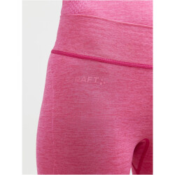 CRAFT Dry Core Active Comfort Funktionshose Damen