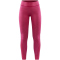 CRAFT Dry Core Active Comfort Funktionshose Damen