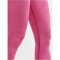 CRAFT Dry Core Active Comfort Funktionshose Damen