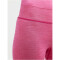 CRAFT Dry Core Active Comfort Funktionshose Damen
