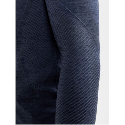 CRAFT Active Comfort Core Dry Langarmshirt Funktionsshirt Herren