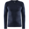 CRAFT Active Comfort Core Dry Langarmshirt Funktionsshirt Herren