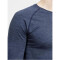 CRAFT Active Comfort Core Dry Langarmshirt Funktionsshirt Herren