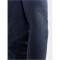 CRAFT Active Comfort Core Dry Langarmshirt Funktionsshirt Herren