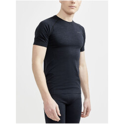 CRAFT Active Comfort Core Dry Shortsleeve Funktionsshirt...