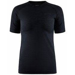 CRAFT Active Comfort Core Dry Shortsleeve Funktionsshirt...