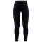 CRAFT Dry Core Active Comfort Funktionshose Damen schwarz S