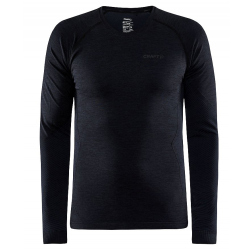 CRAFT Active Comfort Core Dry Langarmshirt Funktionsshirt...