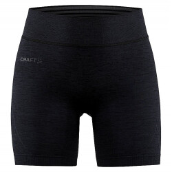CRAFT Active Comfort Core Dry Funktionsshorts Damen...