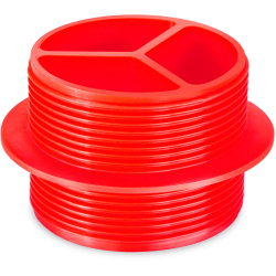 TRENDY SPORT Verbinder