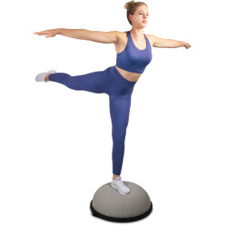 TRENDY SPORT Meia Balanceball 60 cm