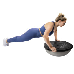 TRENDY SPORT Meia Balanceball 60 cm