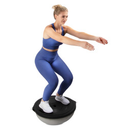 TRENDY SPORT Meia Balanceball 60 cm