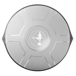 TRENDY SPORT Meia Balanceball 60 cm