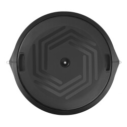 TRENDY SPORT Meia Balanceball 60 cm