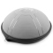 TRENDY SPORT Meia Balanceball 60 cm