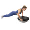 TRENDY SPORT Meia Balanceball 60 cm