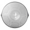 TRENDY SPORT Meia Balanceball 60 cm