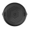 TRENDY SPORT Meia Balanceball 60 cm
