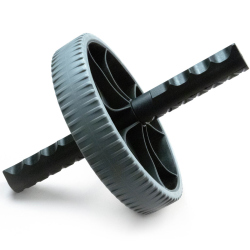 TRENDY SPORT Ab Wheel Roller Bariga