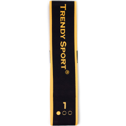 TRENDY SPORT HiP Loop Widerstandsband