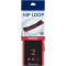 TRENDY SPORT HiP Loop Widerstandsband
